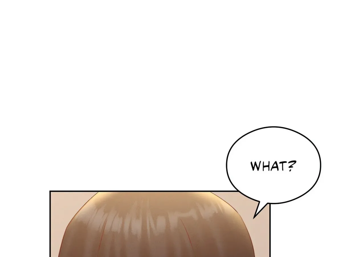 Read Ryokan Romance chapter 2 image 146 on Lezhin