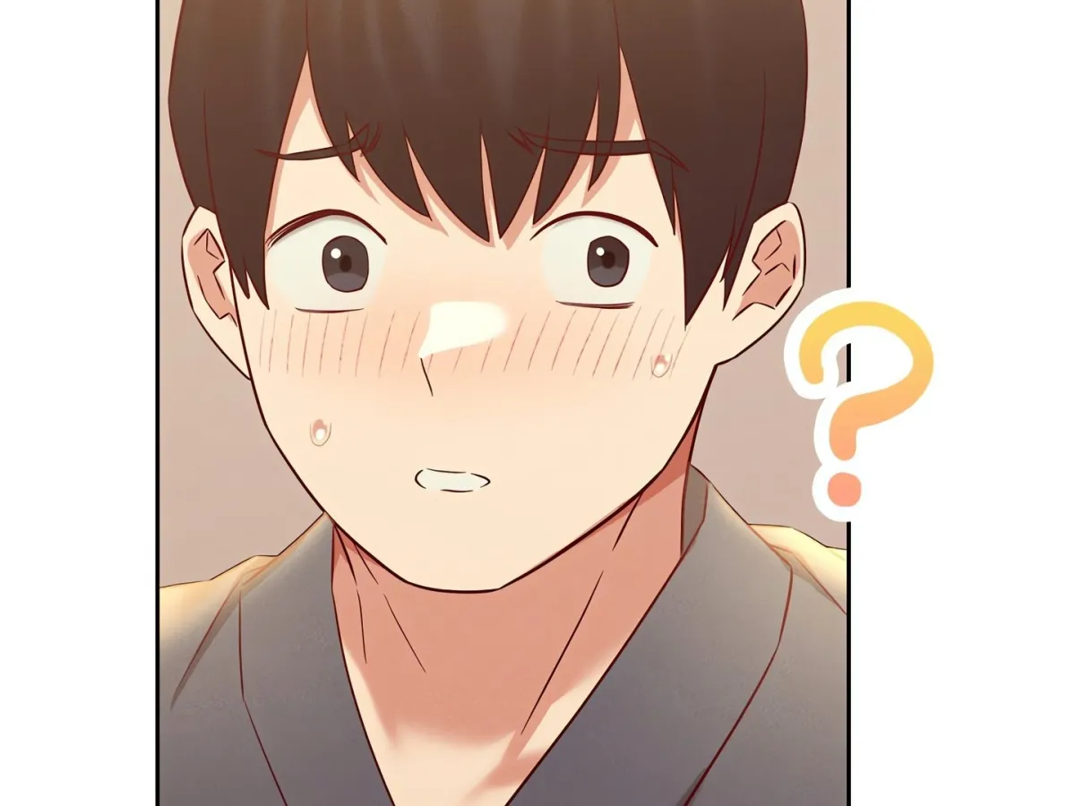 Read Ryokan Romance chapter 2 image 147 on Lezhin