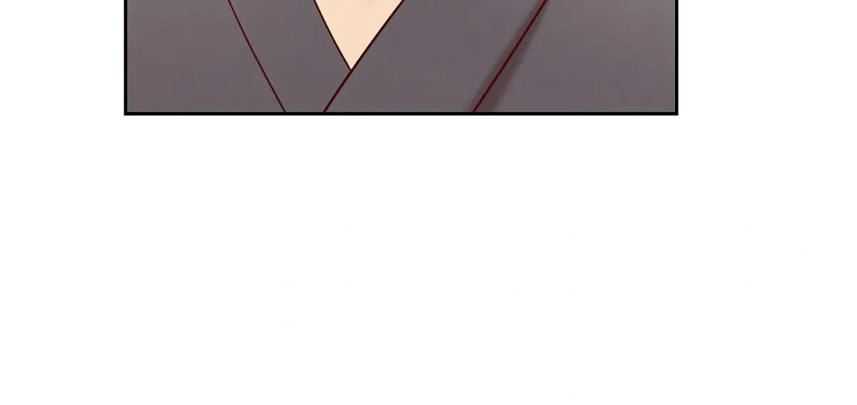 Read Ryokan Romance chapter 2 image 148 on Lezhin
