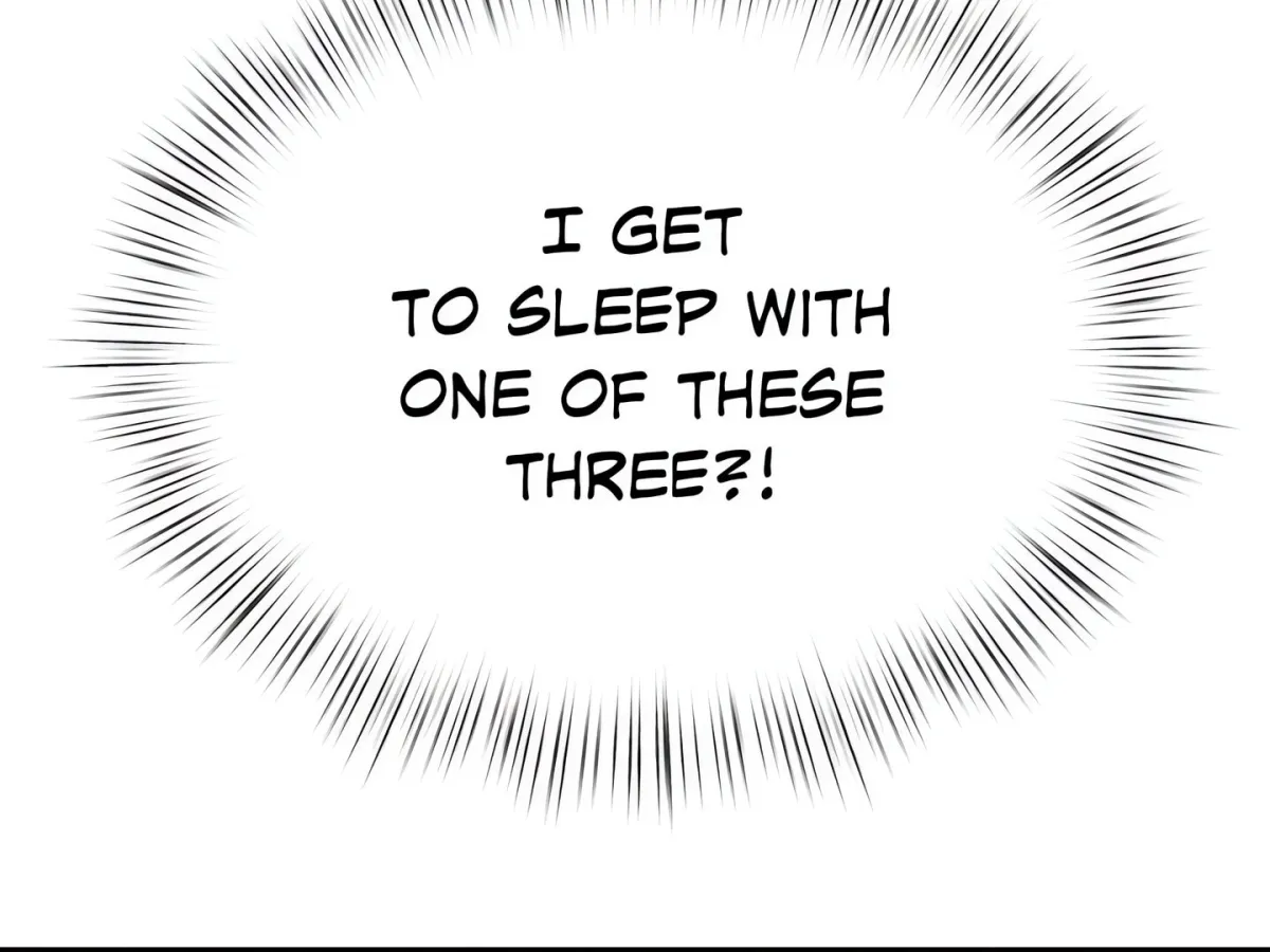 Read Ryokan Romance chapter 2 image 15 on Lezhin