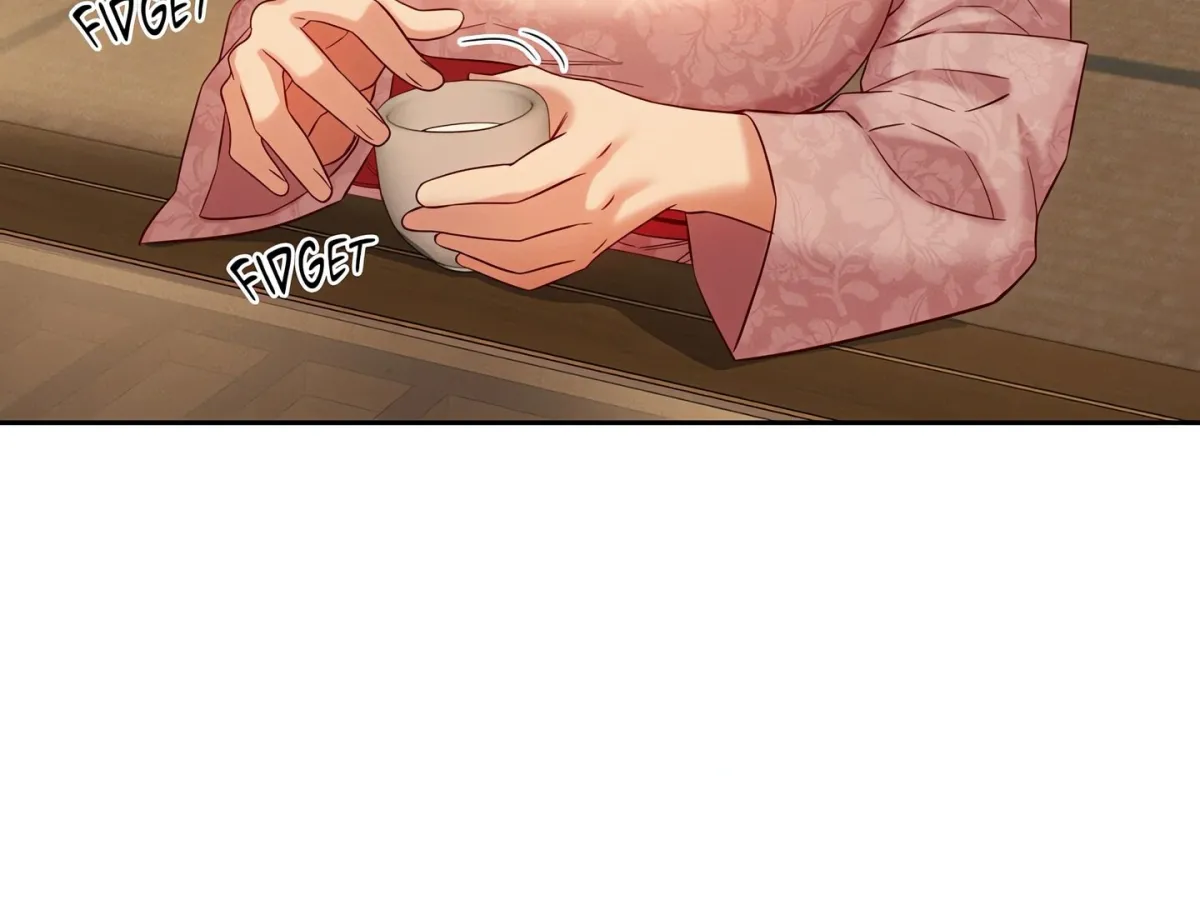 Read Ryokan Romance chapter 2 image 152 on Lezhin