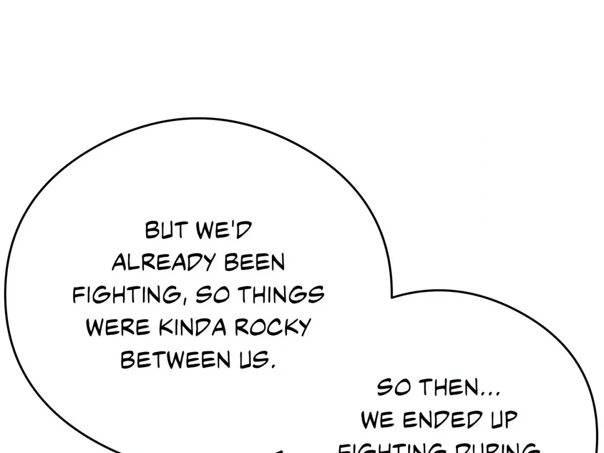 Read Ryokan Romance chapter 2 image 153 on Lezhin