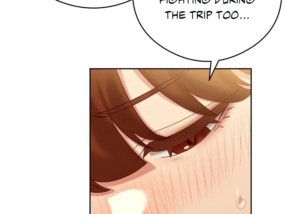 Read Ryokan Romance chapter 2 image 154 on Lezhin