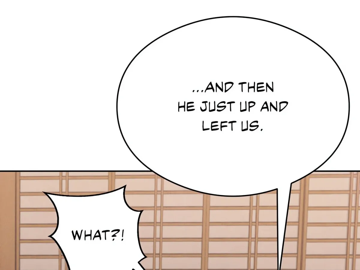 Read Ryokan Romance chapter 2 image 156 on Lezhin