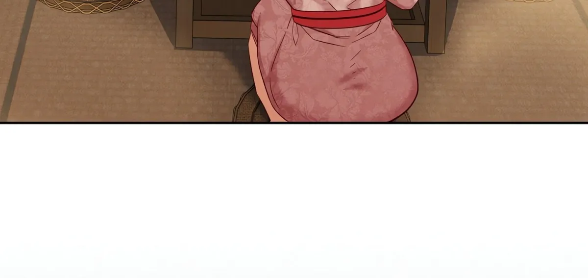 Read Ryokan Romance chapter 2 image 158 on Lezhin