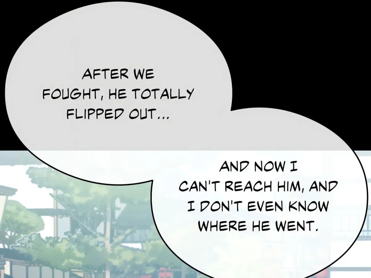 Read Ryokan Romance chapter 2 image 160 on Lezhin