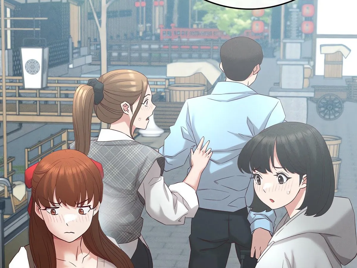 Read Ryokan Romance chapter 2 image 161 on Lezhin