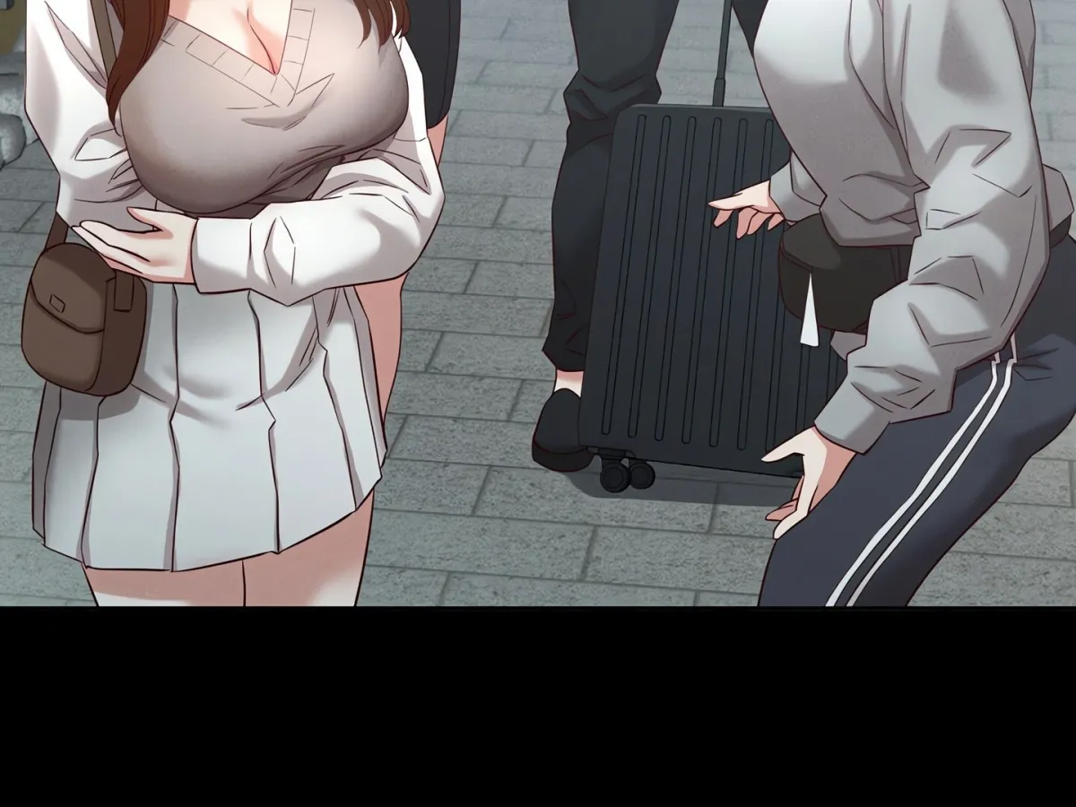 Read Ryokan Romance chapter 2 image 162 on Lezhin