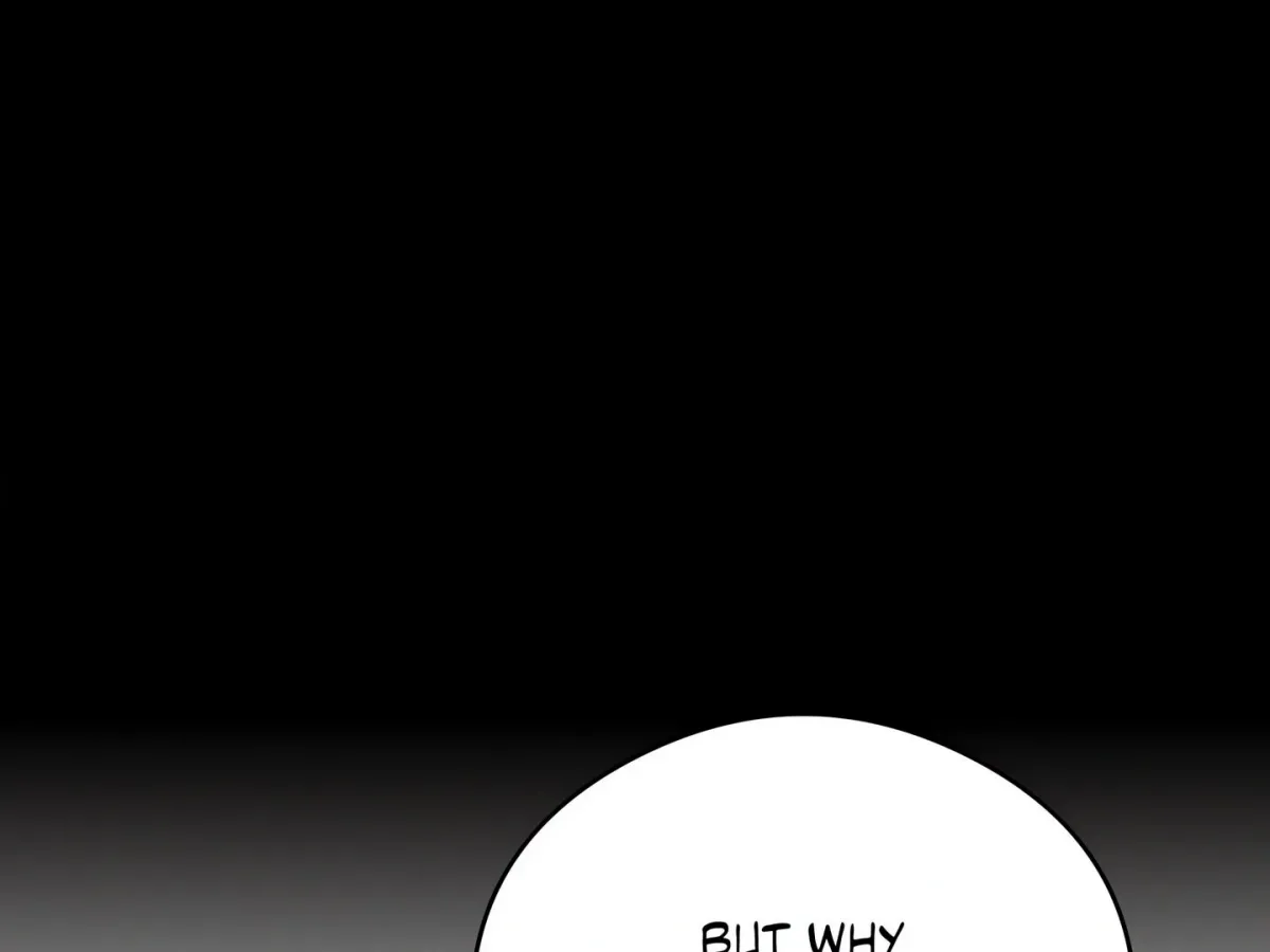 Read Ryokan Romance chapter 2 image 163 on Lezhin