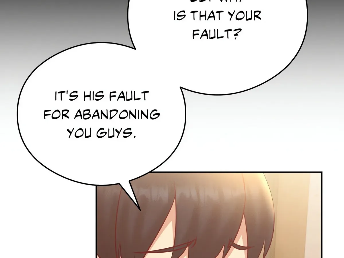 Read Ryokan Romance chapter 2 image 164 on Lezhin