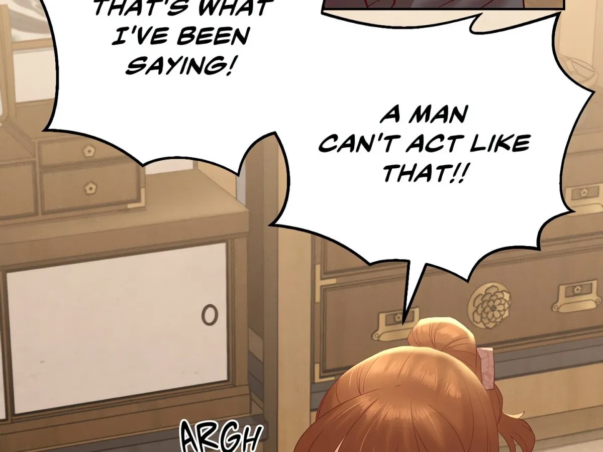 Read Ryokan Romance chapter 2 image 166 on Lezhin