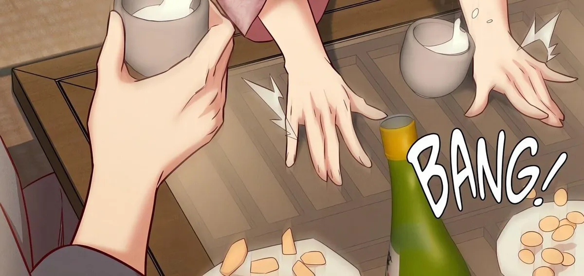 Read Ryokan Romance chapter 2 image 168 on Lezhin