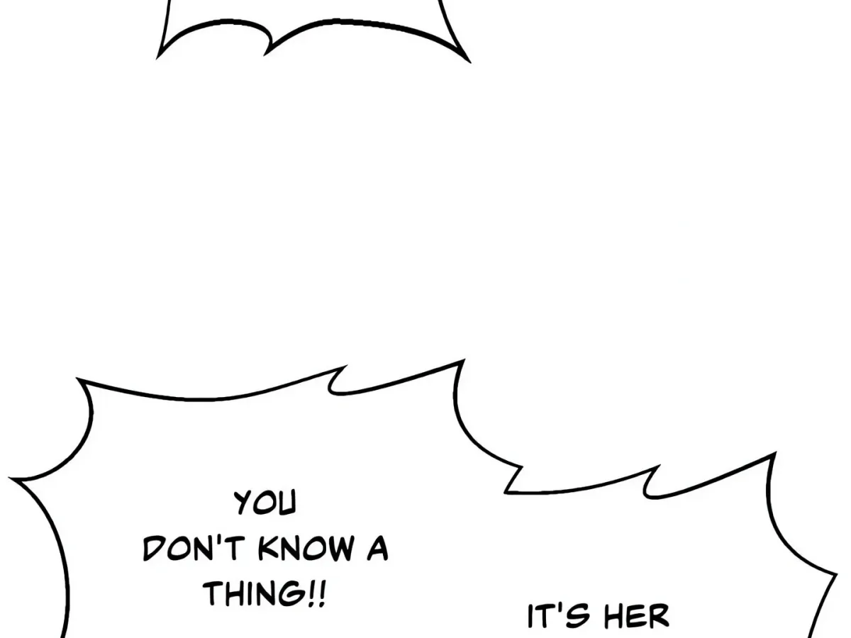 Read Ryokan Romance chapter 2 image 170 on Lezhin