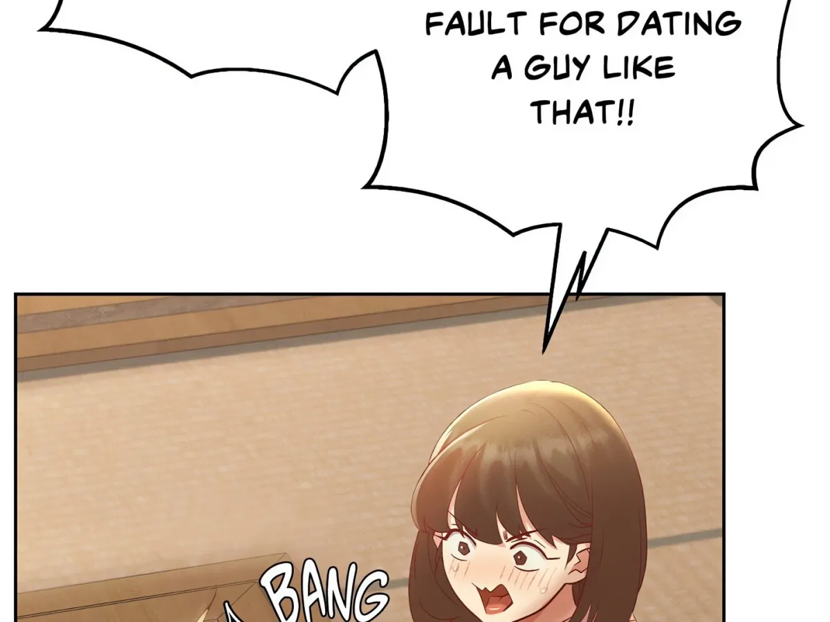 Read Ryokan Romance chapter 2 image 171 on Lezhin