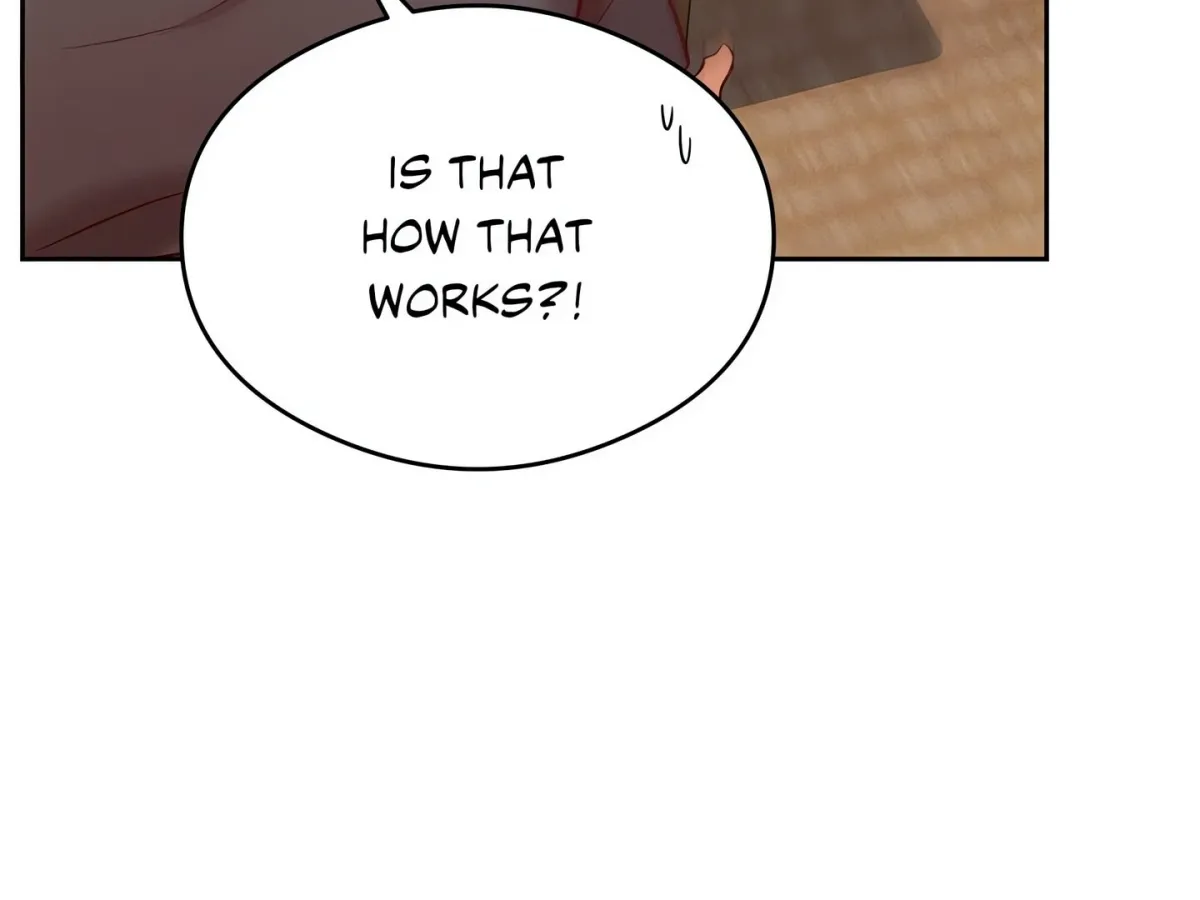 Read Ryokan Romance chapter 2 image 173 on Lezhin