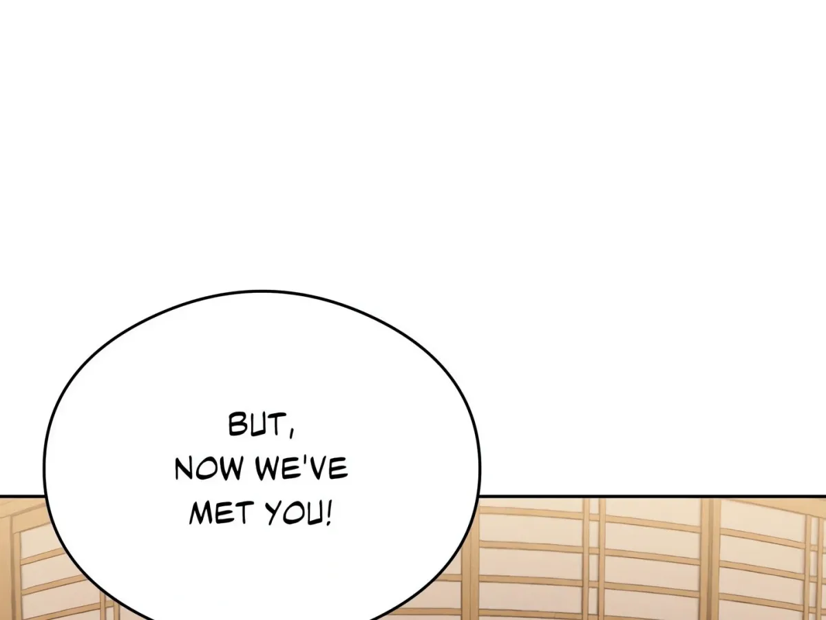 Read Ryokan Romance chapter 2 image 174 on Lezhin