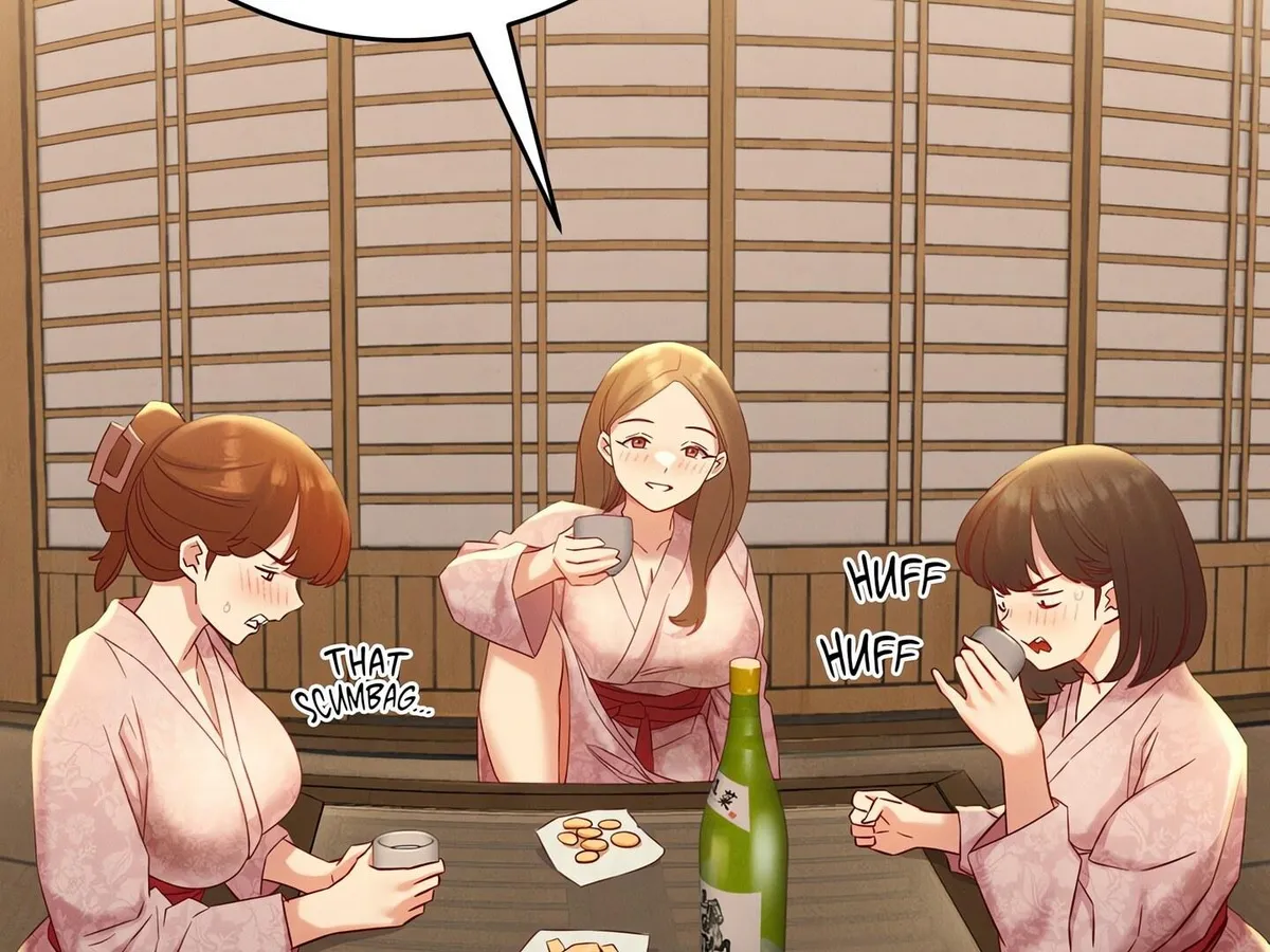Read Ryokan Romance chapter 2 image 175 on Lezhin