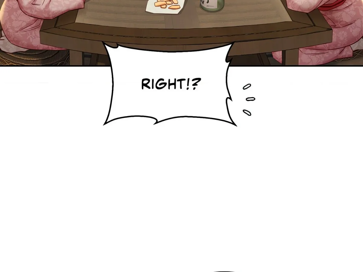 Read Ryokan Romance chapter 2 image 176 on Lezhin