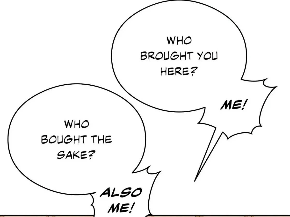 Read Ryokan Romance chapter 2 image 177 on Lezhin