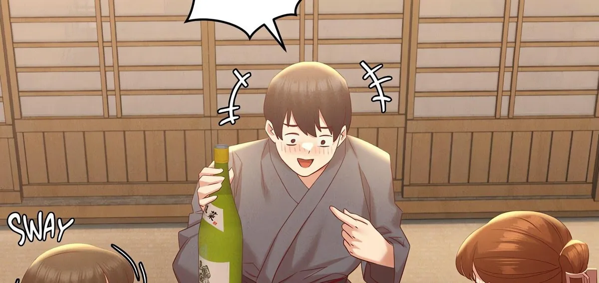 Read Ryokan Romance chapter 2 image 178 on Lezhin