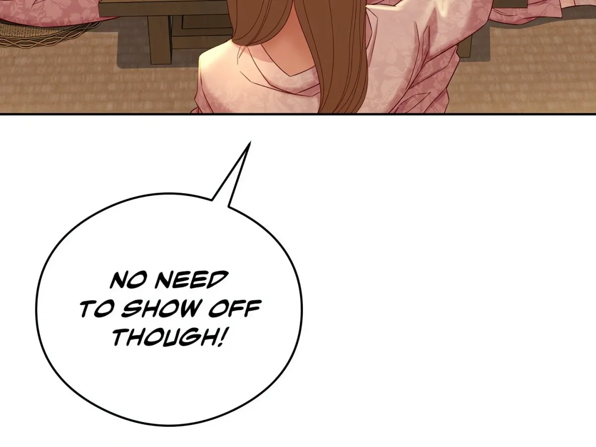 Read Ryokan Romance chapter 2 image 180 on Lezhin
