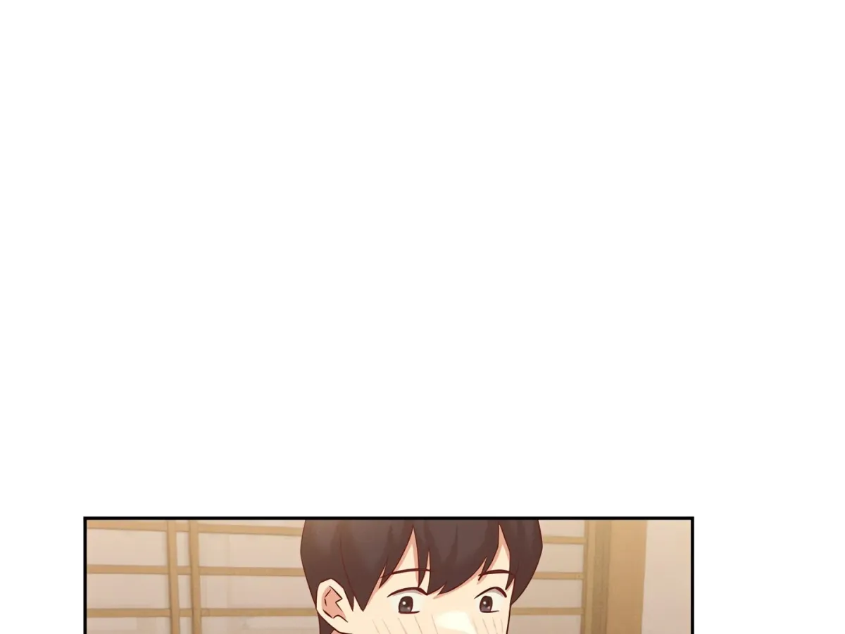 Read Ryokan Romance chapter 2 image 181 on Lezhin