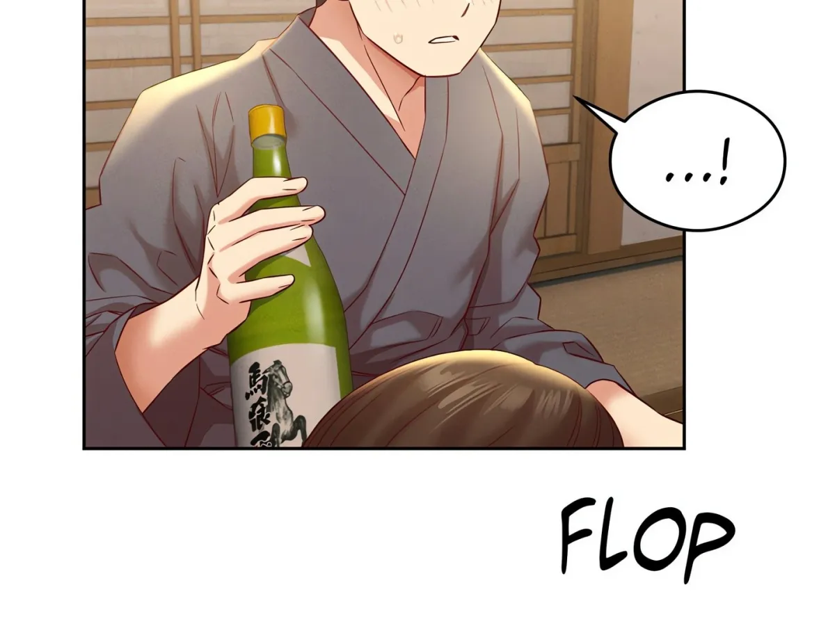 Read Ryokan Romance chapter 2 image 182 on Lezhin