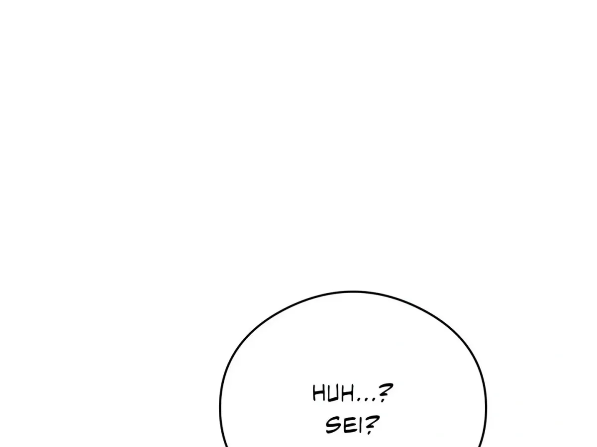 Read Ryokan Romance chapter 2 image 183 on Lezhin
