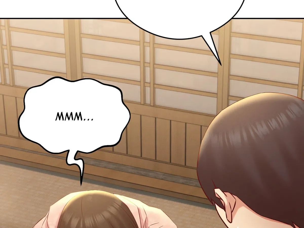 Read Ryokan Romance chapter 2 image 184 on Lezhin