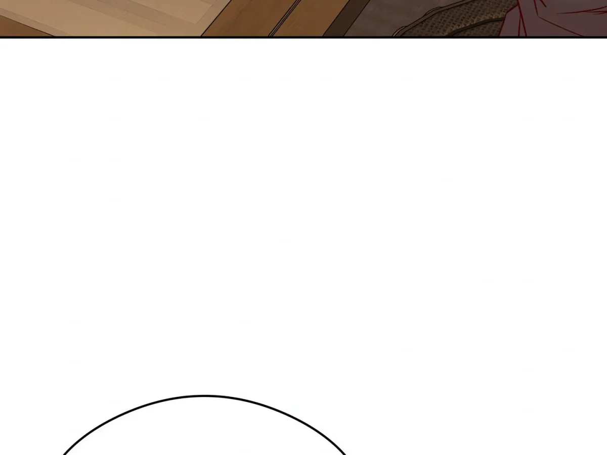 Read Ryokan Romance chapter 2 image 186 on Lezhin