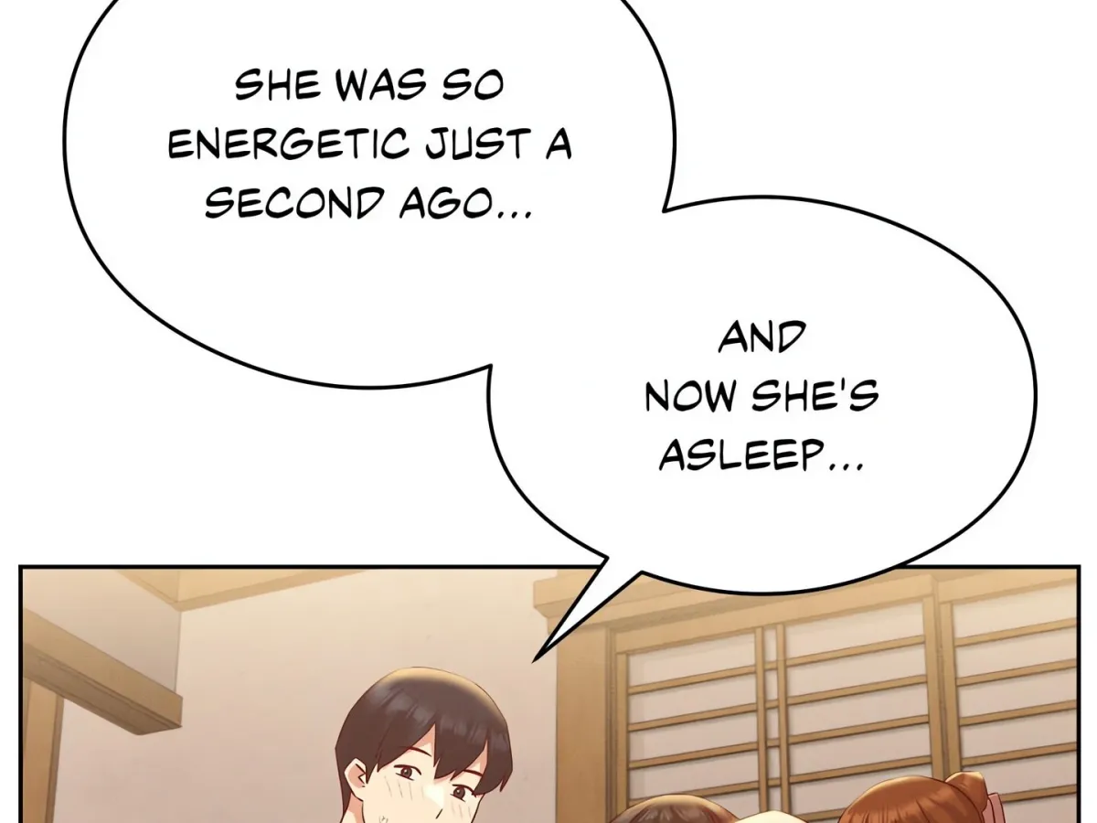 Read Ryokan Romance chapter 2 image 187 on Lezhin