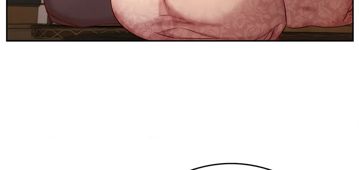 Read Ryokan Romance chapter 2 image 189 on Lezhin