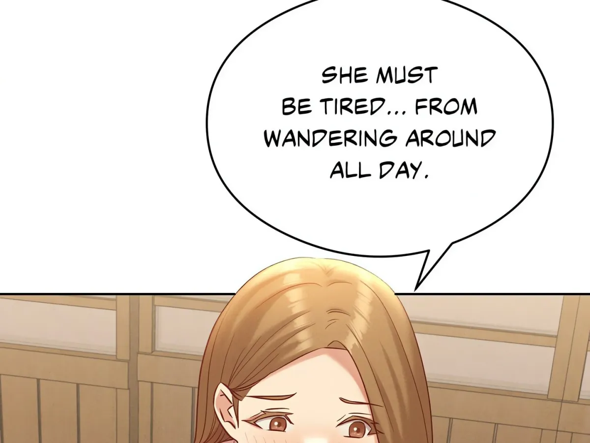 Read Ryokan Romance chapter 2 image 190 on Lezhin