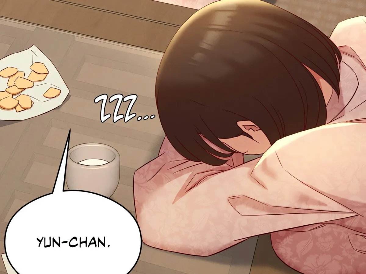 Read Ryokan Romance chapter 2 image 192 on Lezhin