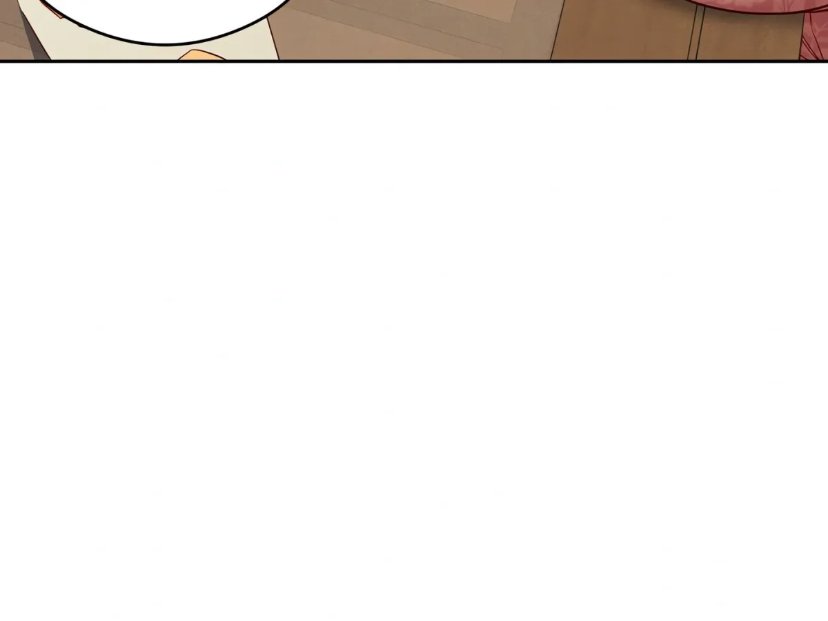 Read Ryokan Romance chapter 2 image 193 on Lezhin