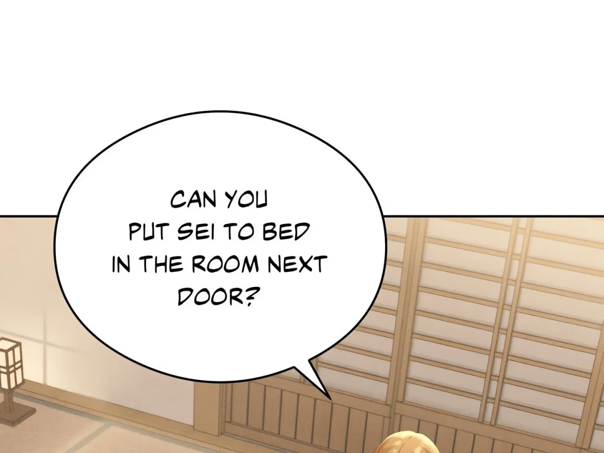 Read Ryokan Romance chapter 2 image 194 on Lezhin