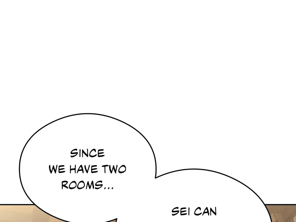 Read Ryokan Romance chapter 2 image 197 on Lezhin