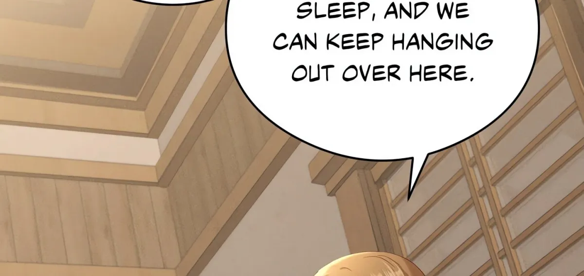 Read Ryokan Romance chapter 2 image 198 on Lezhin