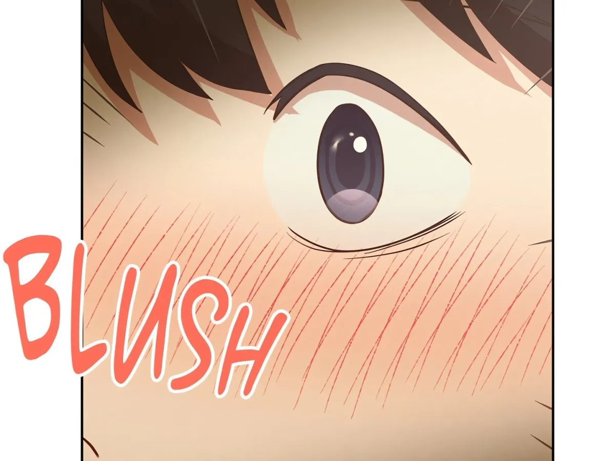 Read Ryokan Romance chapter 2 image 2 on Lezhin
