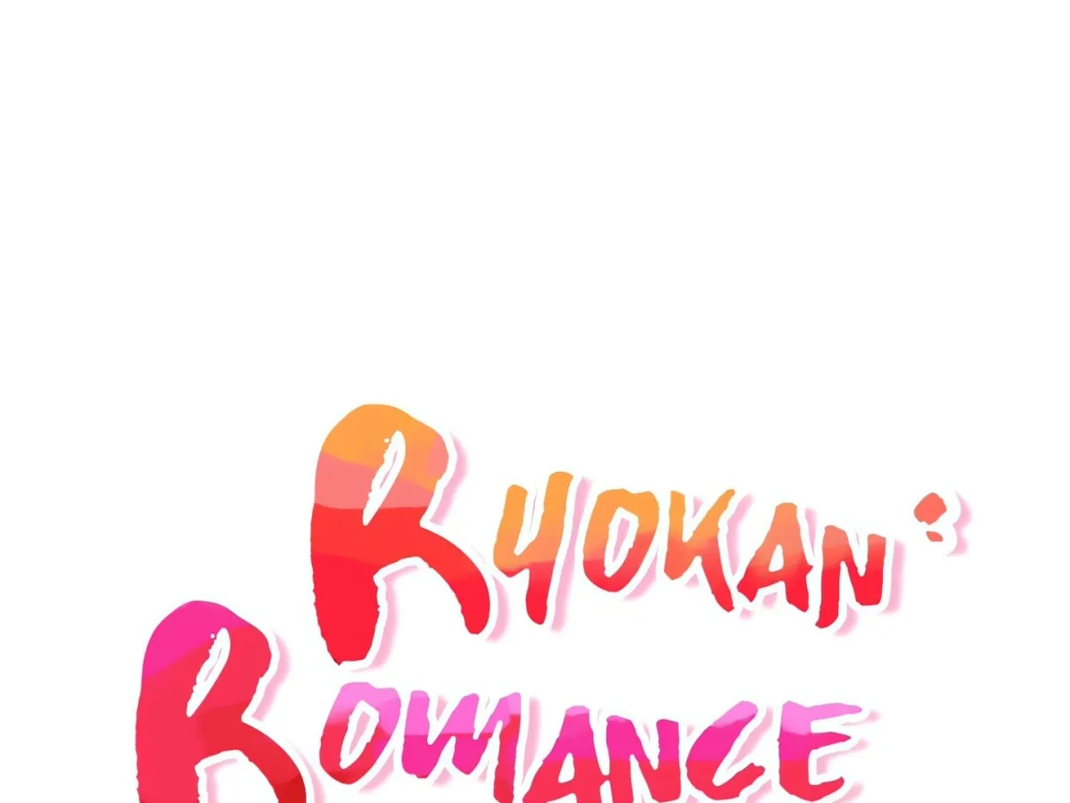 Read Ryokan Romance chapter 2 image 20 on Lezhin