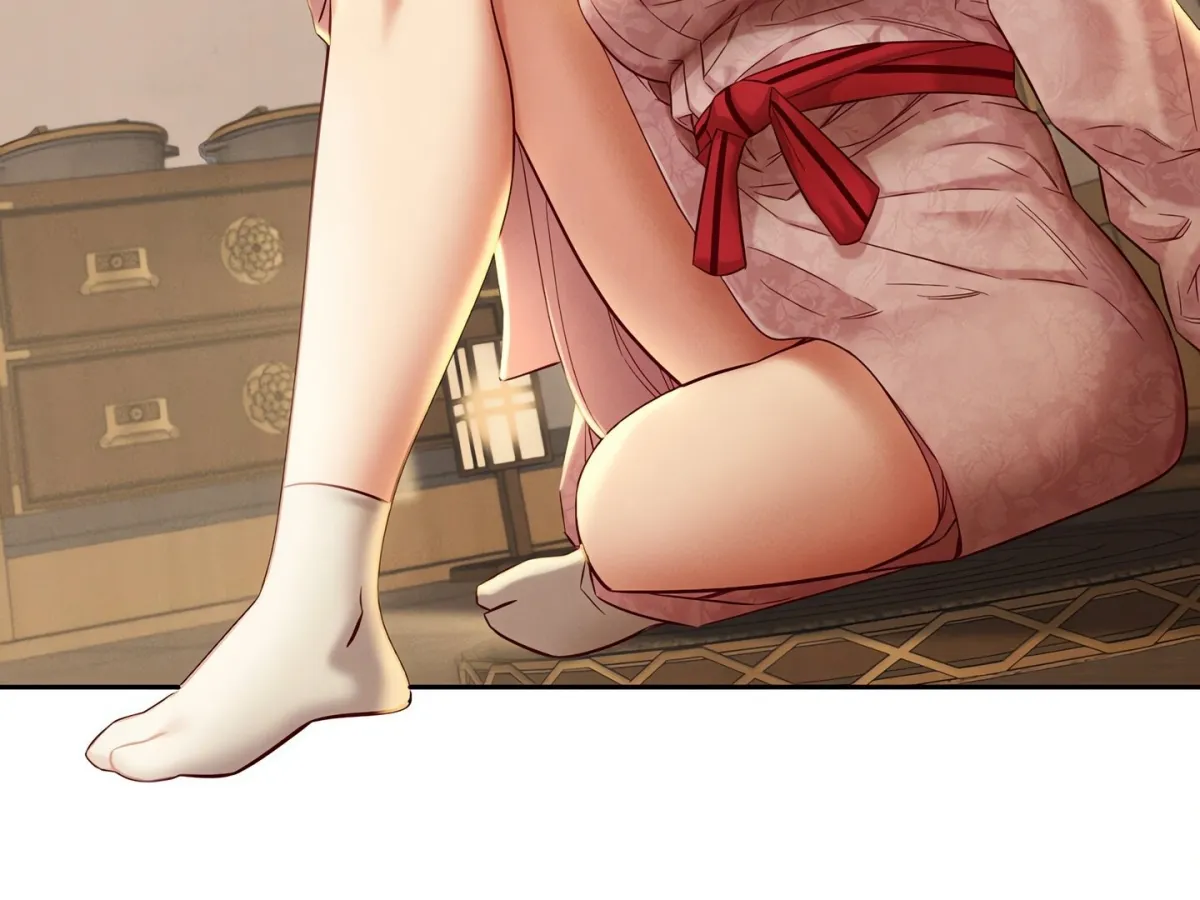 Read Ryokan Romance chapter 2 image 200 on Lezhin