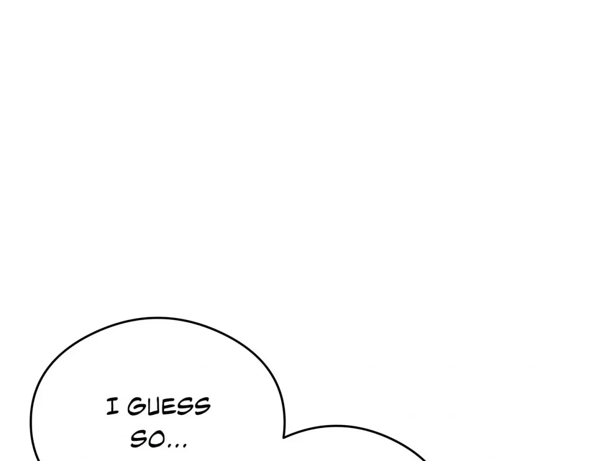 Read Ryokan Romance chapter 2 image 201 on Lezhin
