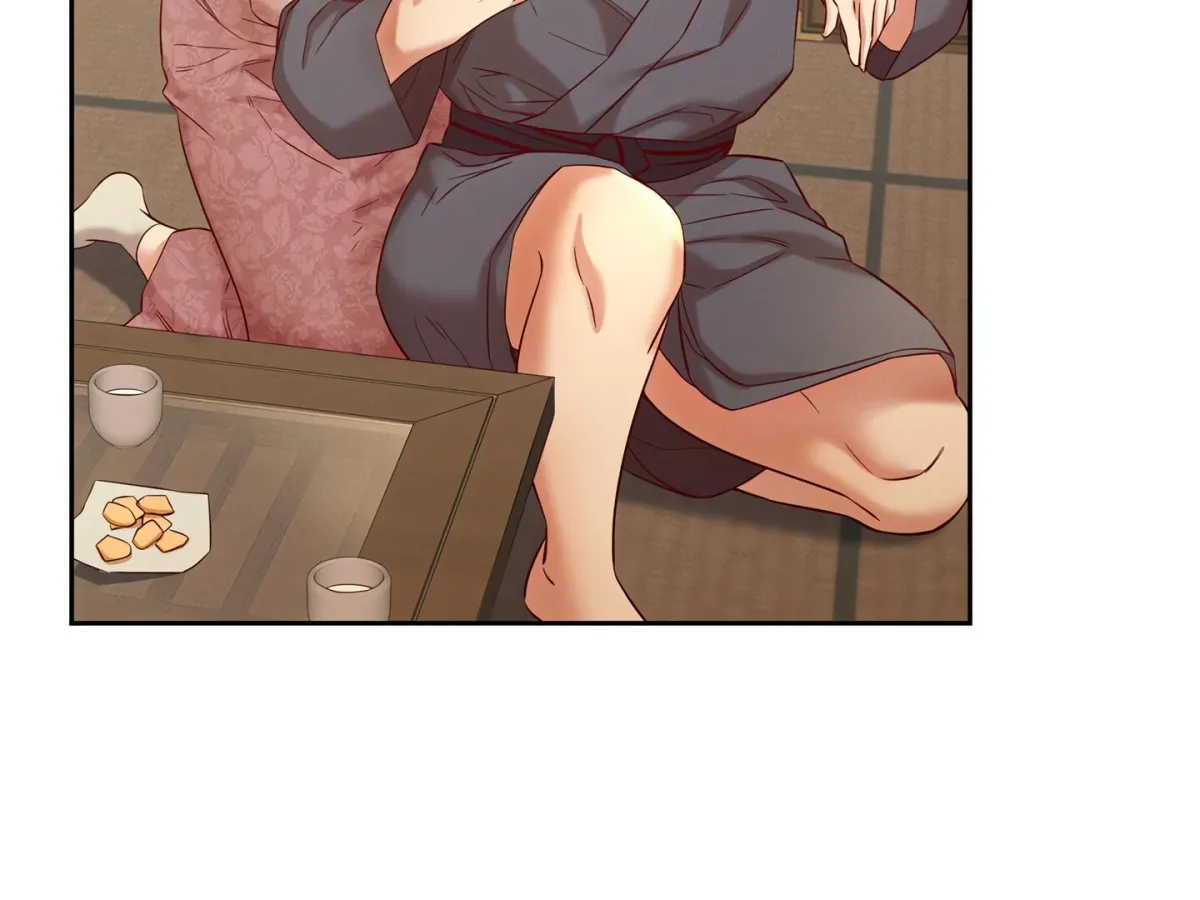 Read Ryokan Romance chapter 2 image 203 on Lezhin