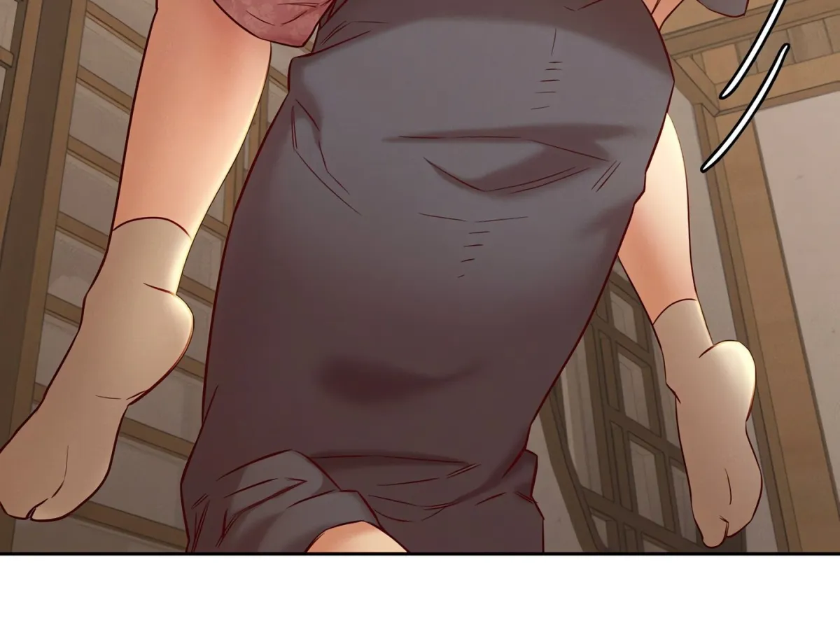 Read Ryokan Romance chapter 2 image 206 on Lezhin