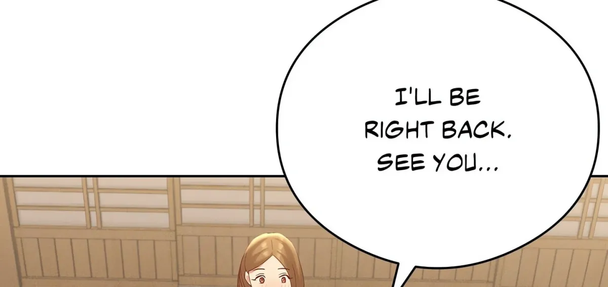 Read Ryokan Romance chapter 2 image 208 on Lezhin