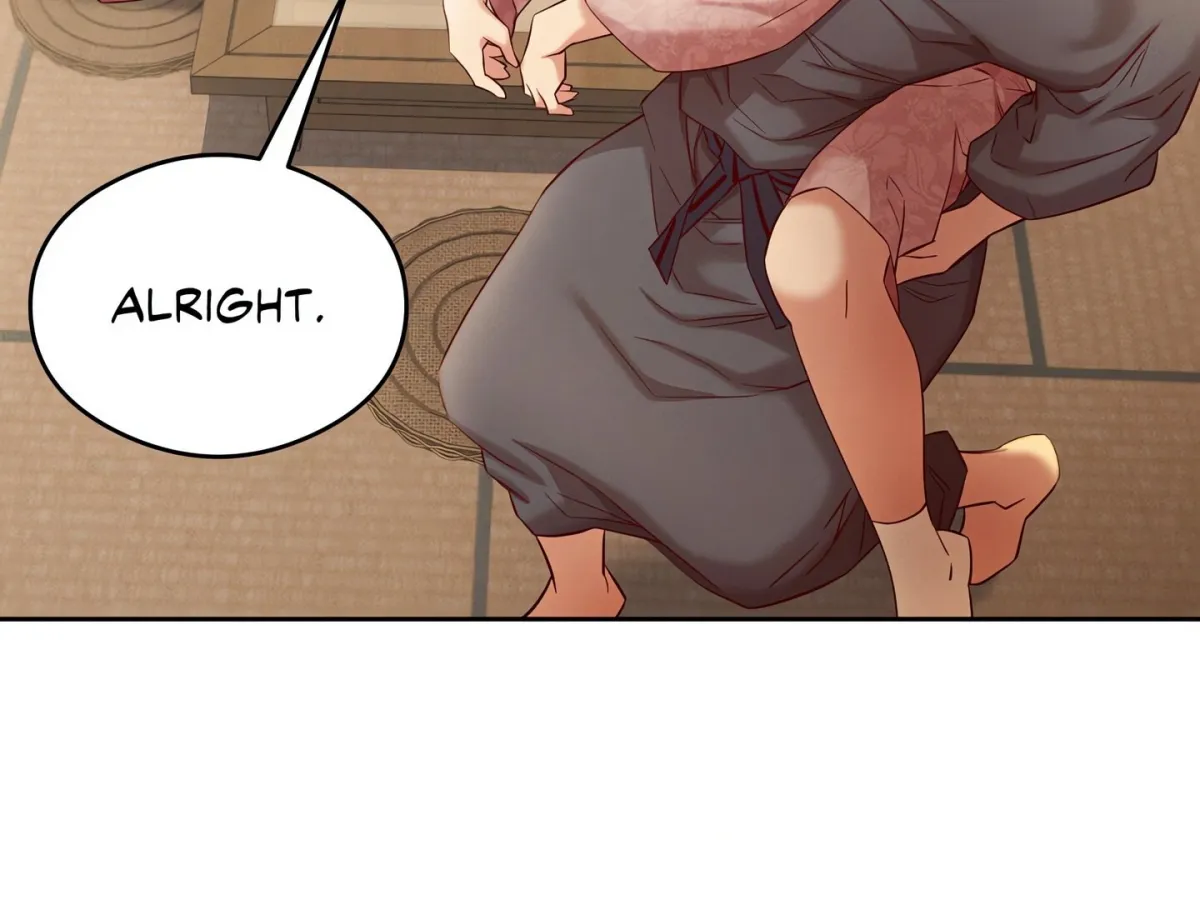 Read Ryokan Romance chapter 2 image 210 on Lezhin