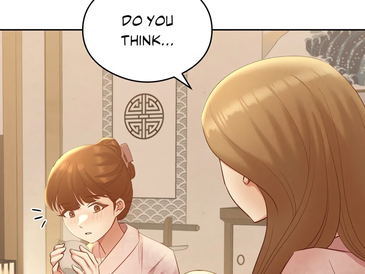 Read Ryokan Romance chapter 2 image 212 on Lezhin