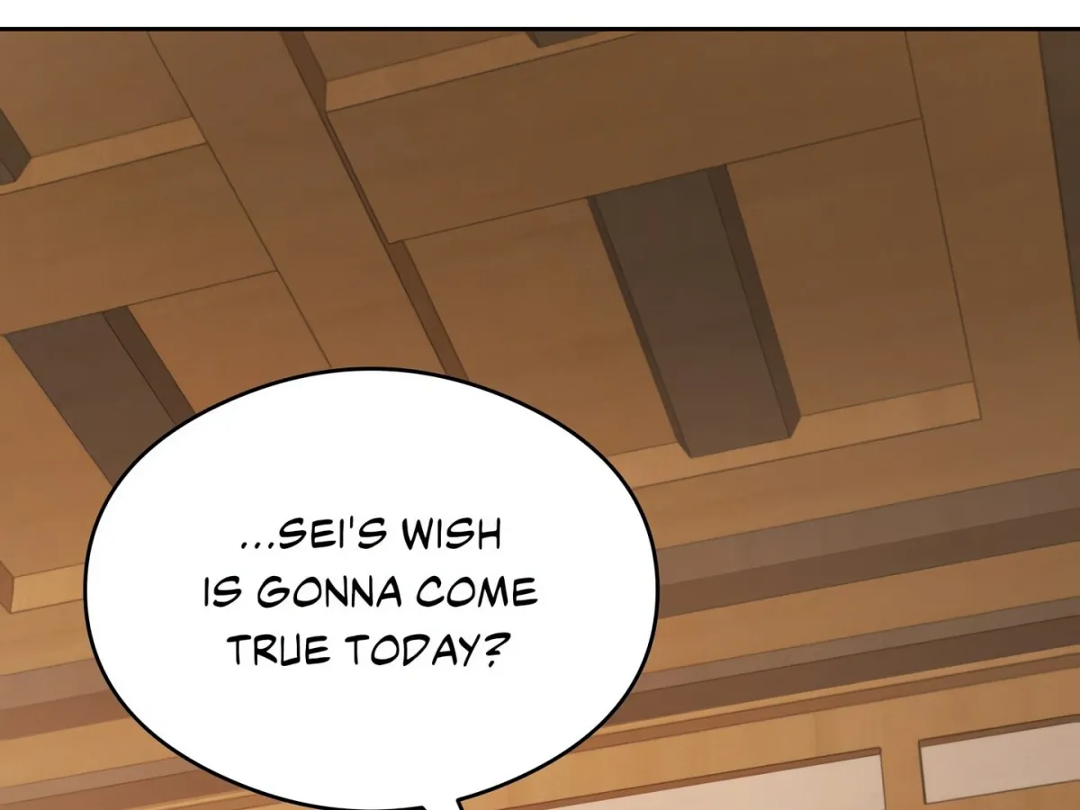 Read Ryokan Romance chapter 2 image 215 on Lezhin