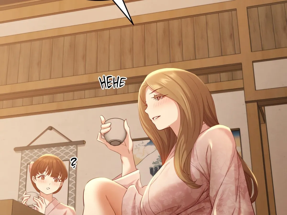 Read Ryokan Romance chapter 2 image 216 on Lezhin