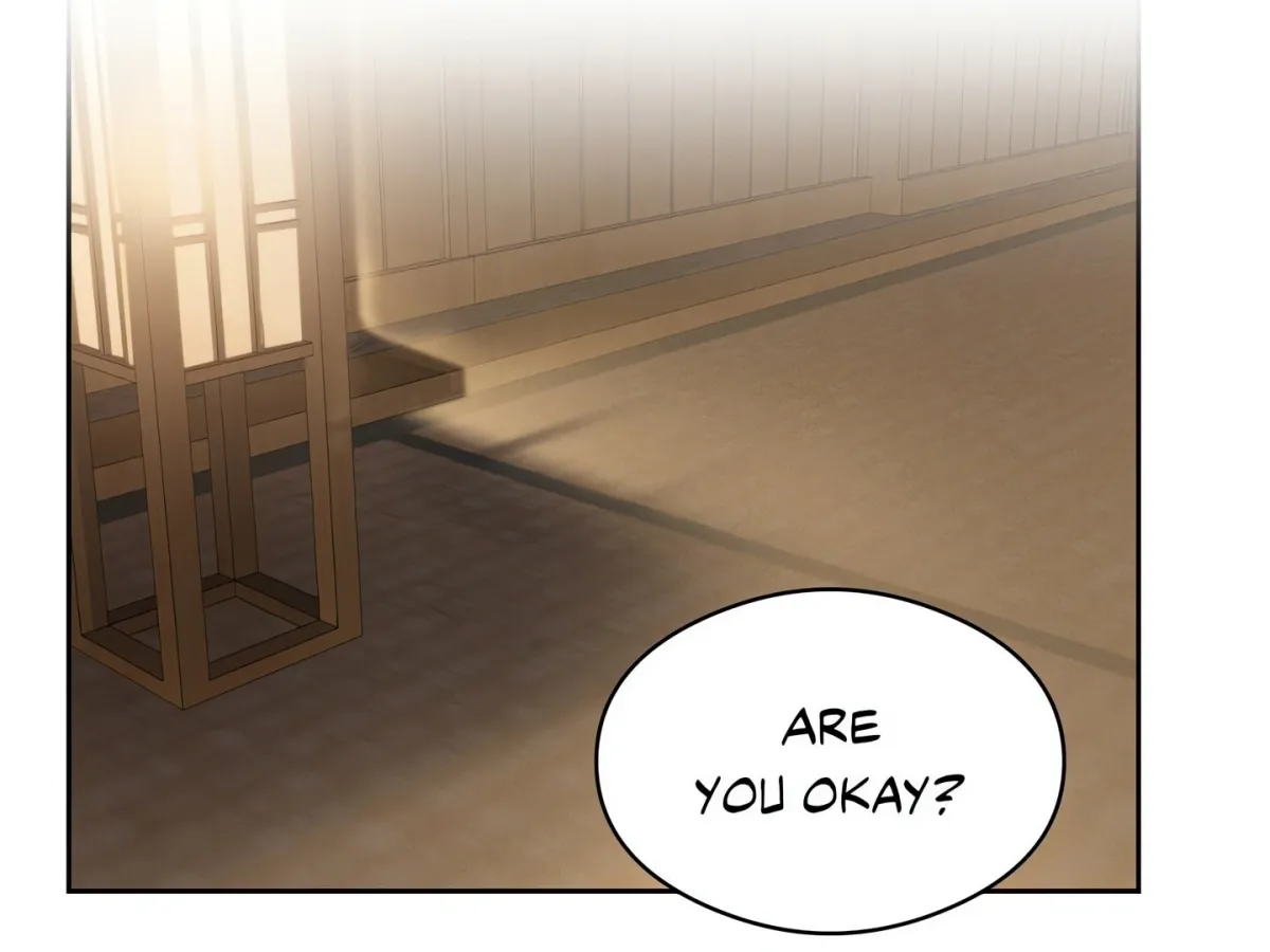 Read Ryokan Romance chapter 2 image 221 on Lezhin